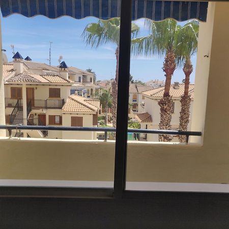 Apartamentos Soleados Cerca De La Playa La Mata Torrevieja Exterior foto